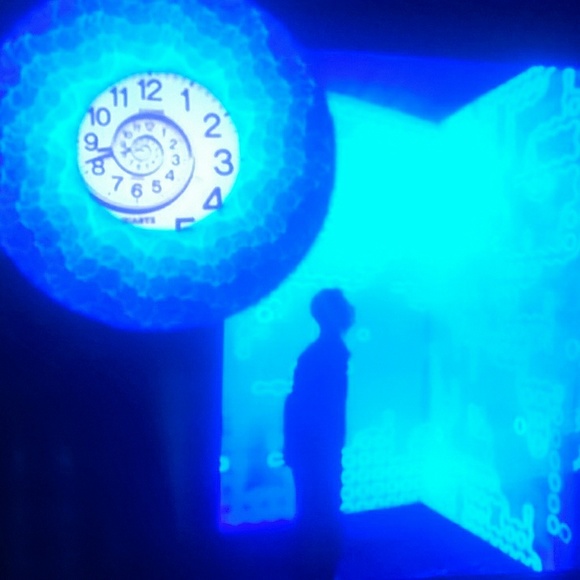 Meet your Posher, Fernando - Picture 2 of 3